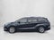 2026 Toyota Sienna LE FWD 8-Passenger (Natl)