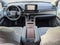 2024 Toyota Sienna LE FWD 8-Passenger (Natl)