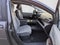 2024 Toyota Sienna LE FWD 8-Passenger (Natl)