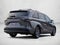 2024 Toyota Sienna LE FWD 8-Passenger (Natl)
