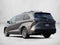 2024 Toyota Sienna LE FWD 8-Passenger (Natl)