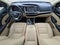 2017 Toyota Highlander XLE V6 FWD (Natl)