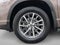 2017 Toyota Highlander XLE V6 FWD (Natl)