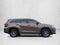 2017 Toyota Highlander XLE V6 FWD (Natl)