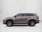 2017 Toyota Highlander XLE V6 FWD (Natl)