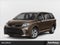 2019 Toyota Sienna XLE Premium FWD 8-Passenger (Natl)