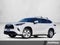2024 Toyota Highlander Hybrid Hybrid LE FWD (Natl)
