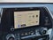2024 Toyota Highlander Hybrid Hybrid LE FWD (Natl)