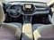 2024 Toyota Highlander Hybrid Hybrid LE FWD (Natl)