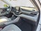 2024 Toyota Highlander Hybrid Hybrid LE FWD (Natl)