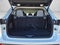 2024 Toyota Highlander Hybrid Hybrid LE FWD (Natl)