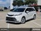 2023 Toyota Sienna Limited AWD 7-Passenger (GS)