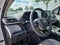2023 Toyota Sienna Limited AWD 7-Passenger (GS)
