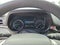 2023 Toyota Sienna Limited AWD 7-Passenger (GS)