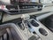 2023 Toyota Sienna Limited AWD 7-Passenger (GS)