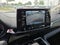 2023 Toyota Sienna Limited AWD 7-Passenger (GS)