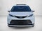 2023 Toyota Sienna Limited AWD 7-Passenger (GS)