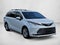 2023 Toyota Sienna Limited AWD 7-Passenger (GS)