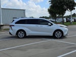 2023 Toyota Sienna Limited AWD 7-Passenger (GS)