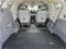 2023 Toyota Sienna Limited AWD 7-Passenger (GS)