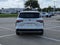 2023 Toyota Sienna Limited AWD 7-Passenger (GS)
