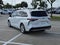 2023 Toyota Sienna Limited AWD 7-Passenger (GS)