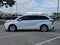2023 Toyota Sienna Limited AWD 7-Passenger (GS)