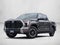2022 Toyota Tundra 2WD 2WD SR5 CrewMax 5.5' Bed (SE)