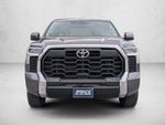 2022 Toyota Tundra 2WD 2WD SR5 CrewMax 5.5' Bed (SE)