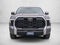 2022 Toyota Tundra 2WD 2WD SR5 CrewMax 5.5' Bed (SE)