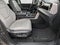 2022 Toyota Tundra 2WD 2WD SR5 CrewMax 5.5' Bed (SE)