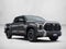2022 Toyota Tundra 2WD 2WD SR5 CrewMax 5.5' Bed (SE)