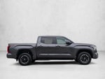 2022 Toyota Tundra 2WD 2WD SR5 CrewMax 5.5' Bed (SE)