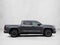 2022 Toyota Tundra 2WD 2WD SR5 CrewMax 5.5' Bed (SE)