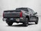 2022 Toyota Tundra 2WD 2WD SR5 CrewMax 5.5' Bed (SE)