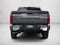 2022 Toyota Tundra 2WD 2WD SR5 CrewMax 5.5' Bed (SE)