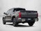 2022 Toyota Tundra 2WD 2WD SR5 CrewMax 5.5' Bed (SE)