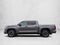 2022 Toyota Tundra 2WD 2WD SR5 CrewMax 5.5' Bed (SE)