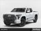2026 Toyota Tundra 4WD 4WD Platinum CrewMax 5.5' Bed (Natl)