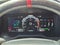 2022 Toyota Tundra 4WD 4WD TRD Pro Hybrid CrewMax 5.5' Bed (Natl)