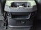 2022 Toyota Tundra 4WD 4WD TRD Pro Hybrid CrewMax 5.5' Bed (Natl)