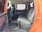 2022 Toyota Tundra 4WD 4WD TRD Pro Hybrid CrewMax 5.5' Bed (Natl)