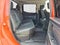 2022 Toyota Tundra 4WD 4WD TRD Pro Hybrid CrewMax 5.5' Bed (Natl)