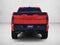 2022 Toyota Tundra 4WD 4WD TRD Pro Hybrid CrewMax 5.5' Bed (Natl)