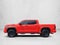 2022 Toyota Tundra 4WD 4WD TRD Pro Hybrid CrewMax 5.5' Bed (Natl)