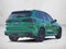 2026 BMW X5 Sports Activity Vehicle