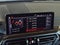 2022 BMW X4 Sports Activity Coupe