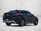 2022 BMW X4 Sports Activity Coupe