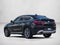 2022 BMW X4 Sports Activity Coupe