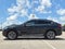 2022 BMW X4 Sports Activity Coupe